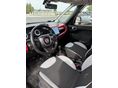 FIAT 500L 2016/12 - 8