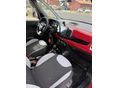 FIAT 500L 2016/12 - 9