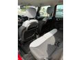 FIAT 500L 2016/12 - 10