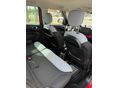 FIAT 500L 2016/12 - 11