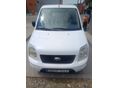 FORD CONNECT Transit220 1.8 TDCi SWB Trend E5
