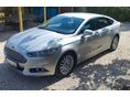 FORD MONDEO 2.0 SCTi EcoBoost Titanium (Automata)