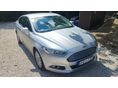 FORD MONDEO 2017/4 - 2