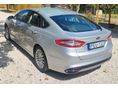 FORD MONDEO 2017/4 - 3