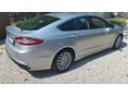 FORD MONDEO 2017/4 - 4