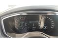 FORD MONDEO 2017/4 - 5