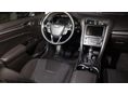 FORD MONDEO 2017/4 - 6