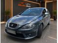 SEAT LEON 2.0 CR TDI FR DPF 1 tulajdonos/vezetett szervizkönyv/magas felsz./2 év műszaki