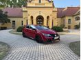 HONDA CIVIC 2.0 Type R GT PACK