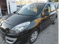 RENAULT SCENIC 2011/4 - 2