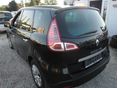 RENAULT SCENIC 2011/4 - 3