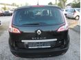 RENAULT SCENIC 2011/4 - 4