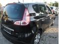RENAULT SCENIC 2011/4 - 5