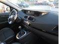 RENAULT SCENIC 2011/4 - 6