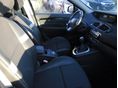 RENAULT SCENIC 2011/4 - 7