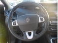 RENAULT SCENIC 2011/4 - 8