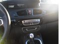 RENAULT SCENIC 2011/4 - 9