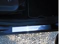 RENAULT SCENIC 2011/4 - 10