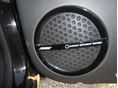 RENAULT SCENIC 2011/4 - 11