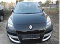 RENAULT SCENIC Scénic 1.5 dCi Privilege TOM TOM NAVI