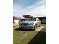 MERCEDES-BENZ E 220 CDI BlueEFFICIENCY Classic (Automata)