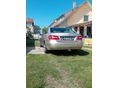 MERCEDES-BENZ E 220 2010/5 - 2
