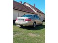 MERCEDES-BENZ E 220 2010/5 - 3
