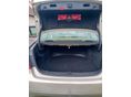 MERCEDES-BENZ E 220 2010/5 - 4