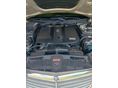 MERCEDES-BENZ E 220 2010/5 - 5