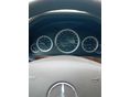 MERCEDES-BENZ E 220 2010/5 - 6