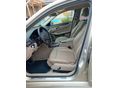 MERCEDES-BENZ E 220 2010/5 - 8