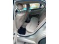 MERCEDES-BENZ E 220 2010/5 - 9
