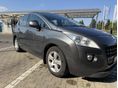 PEUGEOT 3008 2010/8 - 2