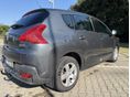 PEUGEOT 3008 2010/8 - 3