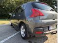 PEUGEOT 3008 2010/8 - 4