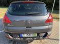 PEUGEOT 3008 2010/8 - 5