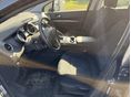 PEUGEOT 3008 2010/8 - 6