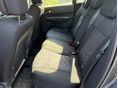 PEUGEOT 3008 2010/8 - 7