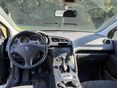 PEUGEOT 3008 2010/8 - 8