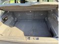 PEUGEOT 3008 2010/8 - 9