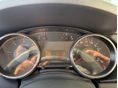 PEUGEOT 3008 2010/8 - 11
