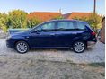 FIAT CROMA 1.9 Multijet 8V DPF Active