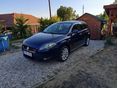 FIAT CROMA 2008/5 - 2