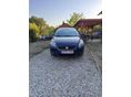 FIAT CROMA 2008/5 - 3