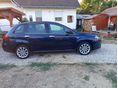 FIAT CROMA 2008/5 - 4