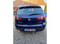 FIAT CROMA 2008/5 - 5