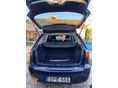 FIAT CROMA 2008/5 - 6