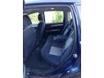 FIAT CROMA 2008/5 - 7