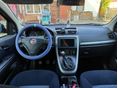 FIAT CROMA 2008/5 - 8