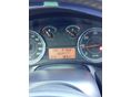 FIAT CROMA 2008/5 - 9